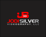/public/logoimage/1362918409Jodi Silver Videography, llc.png